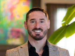 Find Trusted Real Estate Agents in Killingworth