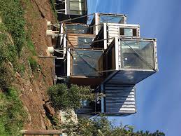 Build Your Own Container Home Online Reddit Diy Tiny House Container Homes For Sale Building A Container Home Shipping Container Home Builders