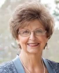 Shirley Catherine Hopkins, 83 of Mendenhall, MS passed away Friday, April  4, 2025 at her residence in Mendenhall, MS. She was born Monday, December  29, 1941 in Mendenhall, Mississippi. Visitation will be