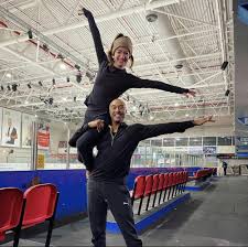 From wikimedia commons, the free media repository. Video Colin Jackson Seen Training In Swindon For Dancing On Ice