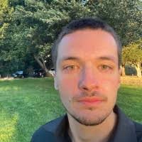 30+ "Nicholas Pohl" profiles