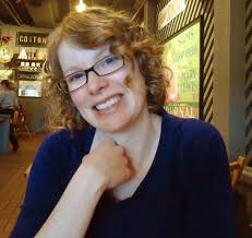 Canada must find ways to prevent postpartum-depression deaths