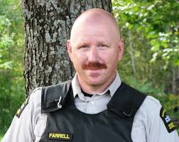 59th Edition, 2013 Spring Comp