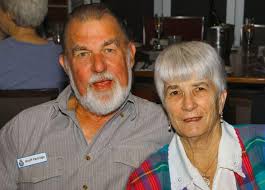 Radschool Association Magazine