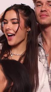 Ok 🙄🎈✌️ #vikwhite #llaurengibson #l2lhouse @llaurengibson