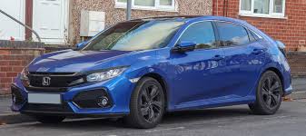 Check spelling or type a new query. Honda Civic Wikipedia Bahasa Melayu Ensiklopedia Bebas