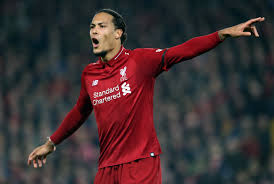 It stores position independent flat data for the bone weights, normals, vertices, tangents and texture coordinates used by the mdl. Klopp Talks Up Vvd Progress Complete Sports