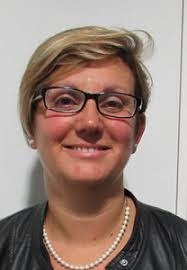 Rapport d'activités