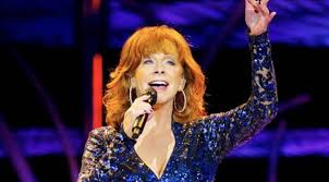 Cadd9cadd9 she was holding that thing like it was all she had d majord g+g e minor 7em7 cadd9cadd9 d majord she smiled at me, but i could tell she was d majord i'm gonna keep 'em in the bottom of this coffee can. Reba Mcentire Announces New Album Hear The First Bit Of Title Track Classic Country Music