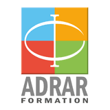 Dans notre site vous pouvez voir plus de 7 les dernières offres d'emploi. Secretaire Comptable En Alternance H F Toulouse Et Ses Environs Stepstone Offre D Emploi