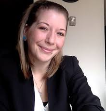 Department of Psychology