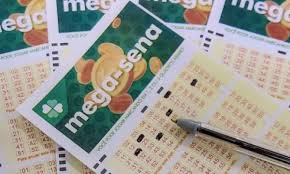 Mega-Sena 2983 sorteia hoje (12/3) prêmio de R$ 65 milhões