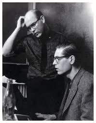 bill evans bill evans blues musicians jazz