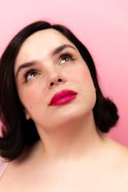 Meet Our Campaign Girl: Alicia Gutierrez Gomez