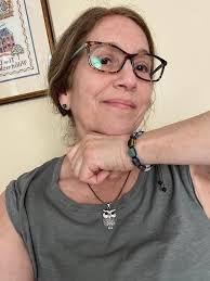 Organizing and utilizing shoelace collections