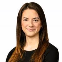 Jennifer Deitz's Instagram, Twitter & Facebook