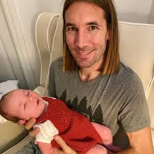 Elizabeth Place-Ryan (@runlizard) • Instagram profile