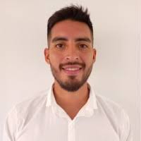 7 perfiles de «Ary Martinez»