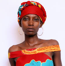 Vanessa Giddings's Instagram, Twitter & Facebook