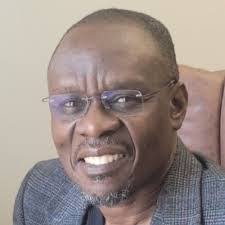 Eric Ruggles's Instagram, Twitter & Facebook