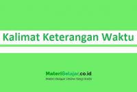 Dikutip dari oxford learner's maka dari itu, tujuan penulisan referensi adalah untuk menghargai pencetus atau penulis asli. Arti Interpretasi Dalam Bahasa Indonesia Pengertian Tujuan