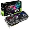 Geforce rtx 3080 ti powered by the nvidia ampere architecture, the geforce rtx 3080 ti is the new flagship gaming gpu of the rtx lineup. 1
