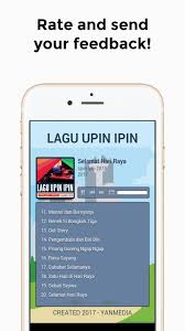 Selamat datang di chanel eka riset official ini adalah chanel pertama ku dan jangan lupa untuk subscribe dan like ya doakan ya semoga chanel upin dan ipin. Song Collection Upin Ipin Complete For Android Apk Download