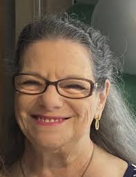 Irving Journal Obituaries