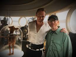 RÃ©sultat de recherche d'images pour "solo a star wars story"