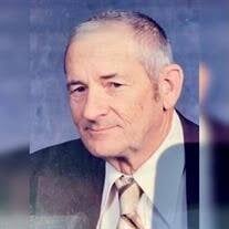 Wilbur B Duffield Obituary