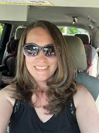 What are some good DJ recommendations for a small reception party?