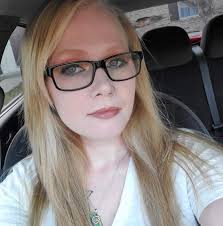 Where can I donate blankets?