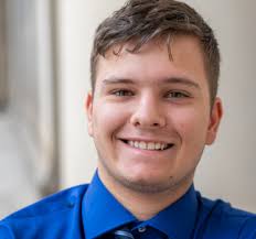 EXECUTIVE SCHOLAR COMPANIES