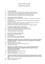 Check spelling or type a new query. Conducatori Auto Adr