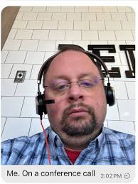 Witness Intimidation: The High Stakes of a Defendant's Actions