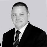 Scott Stolbach Email & Phone Number