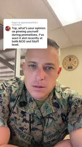 What Does Pin Me Mean Military