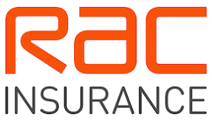 Rac business cover contact phone number used to enquire about new accounts 0330 159 0975. Review Rac Car Insurance Bought By Many
