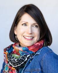 Heidi Woodward Sheffield