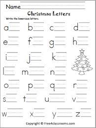 Download canva worksheets for the classroom today and get creative with your our printable worksheet templates are free to use and customizable for various subjects and. Grade Prek Tk Archives Free And No Login Free4classrooms