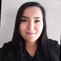 60+ "Reyna-valdez" profiles