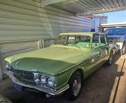 Image result for Glade Green 1962 Dodge