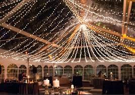 Decatur House On Lafayette Square Wedding Venue Historic Wedding Venue Wedding Venues Wedding Officiant Speech