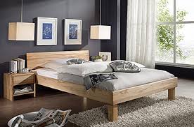 3 monate alte ikea matratze günstig abzugeben. Bett 160x200 Cm Gunstig Kaufen Doppelbetten Von Sam