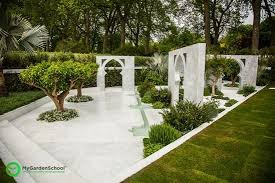 The Beauty Of Islam Garden The Chelsea Flower Show 2015 Persian Garden Chelsea Flower Show Rooftop Garden