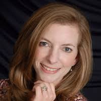 Donna Bedsole's Instagram, Twitter & Facebook