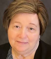 Francesca Sabatini Obituary