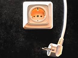 Plug shapes, holes, sizes and sockets vary in different countries, meaning a plug adapter this power outlet guide will give you a full breakdown on everything you need to know about plug shapes and sizes for each country around the world and you. Type C And F Electrical Outlets Used In Sweden