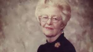 2022 Spark of Philanthropy