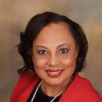 Marion Bonhomme-Knox